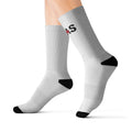 Texas  Socks