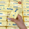 Butter Stick Fidget Squeeze Toy