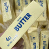 Butter Stick Fidget Squeeze Toy