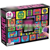 Ice Baby Squishy Advent Calendar