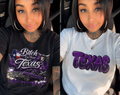 Texas